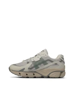 Scarpe Super Fulcrum