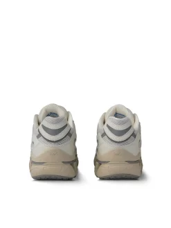 Scarpe Super Fulcrum