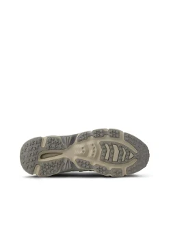 Scarpe Super Fulcrum