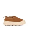 Scarpe Tasman Weather Hybrid
