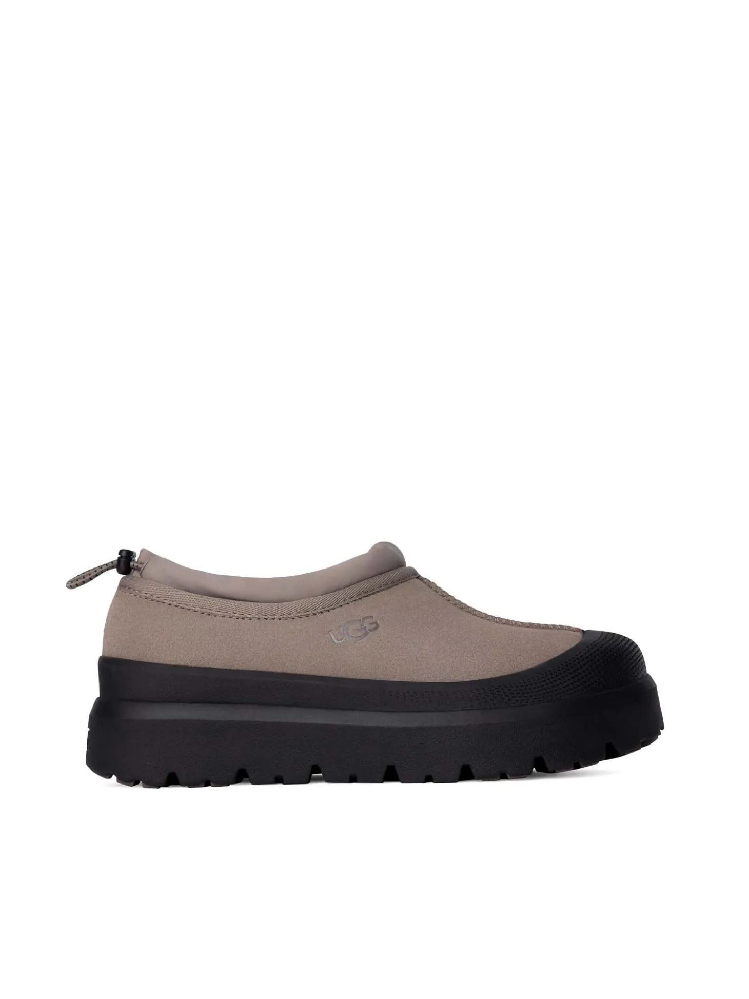 Scarpe Tasman Weather Hybrid