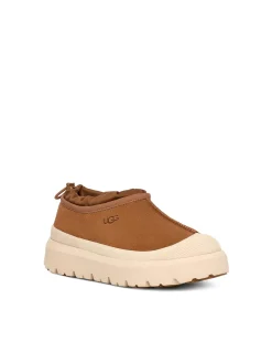 Scarpe Tasman Weather Hybrid