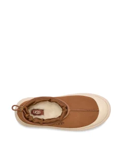 Scarpe Tasman Weather Hybrid