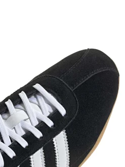 Scarpe Tokyo