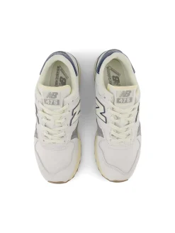 Scarpe U475