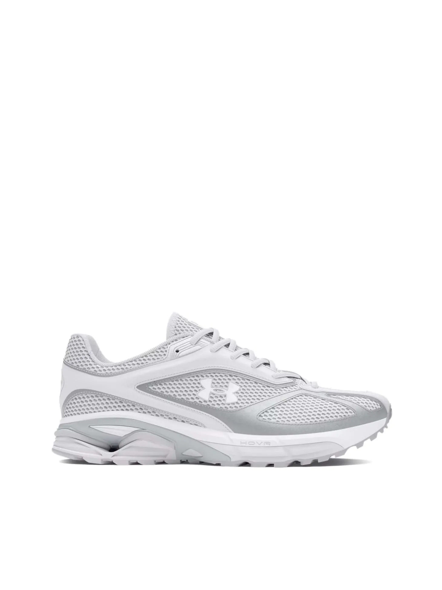 Scarpe UA Apparition