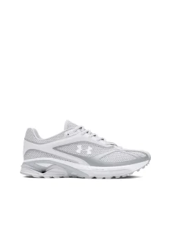 Scarpe UA Apparition