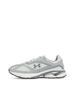 Scarpe UA Apparition