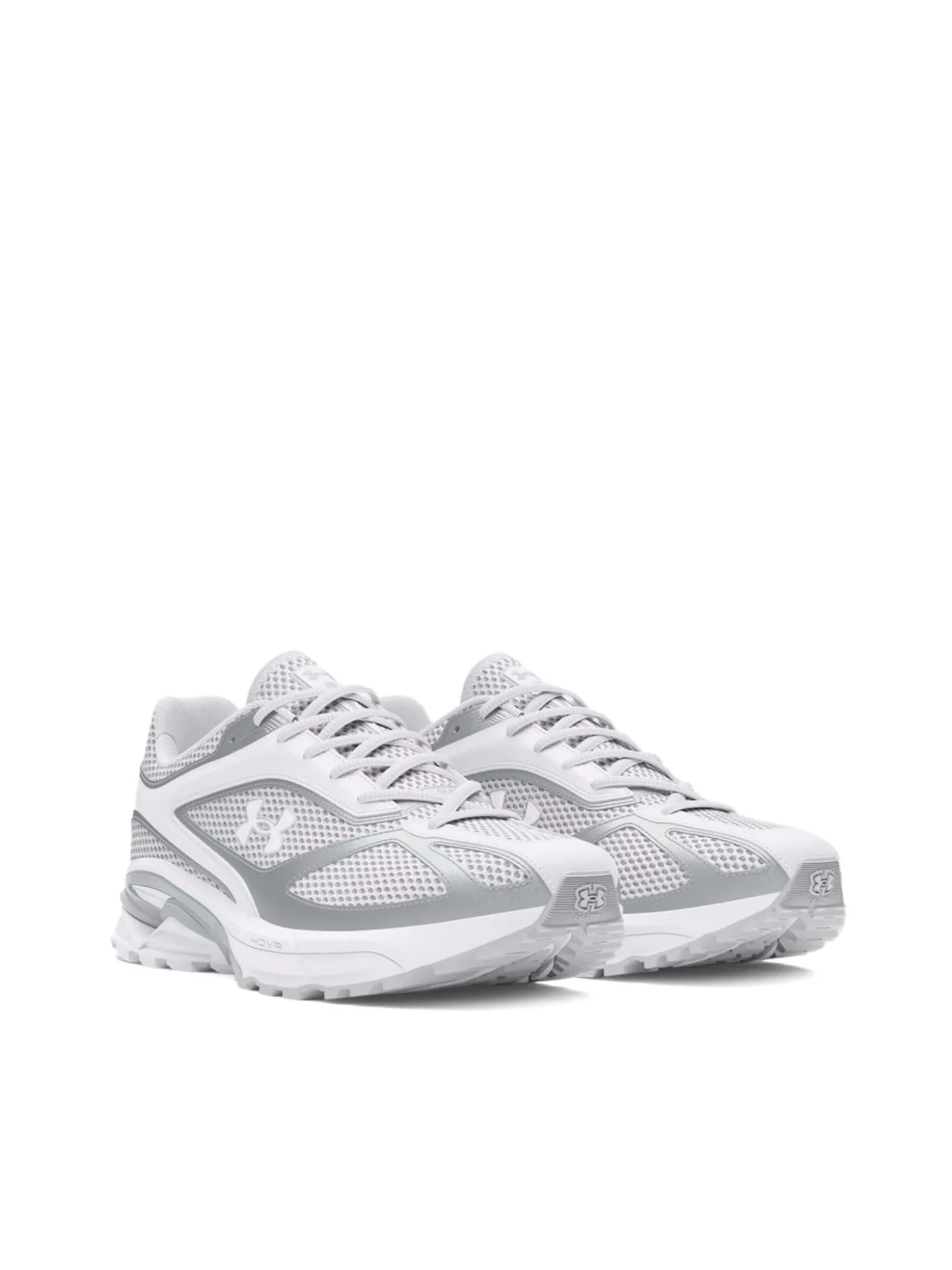 Scarpe UA Apparition