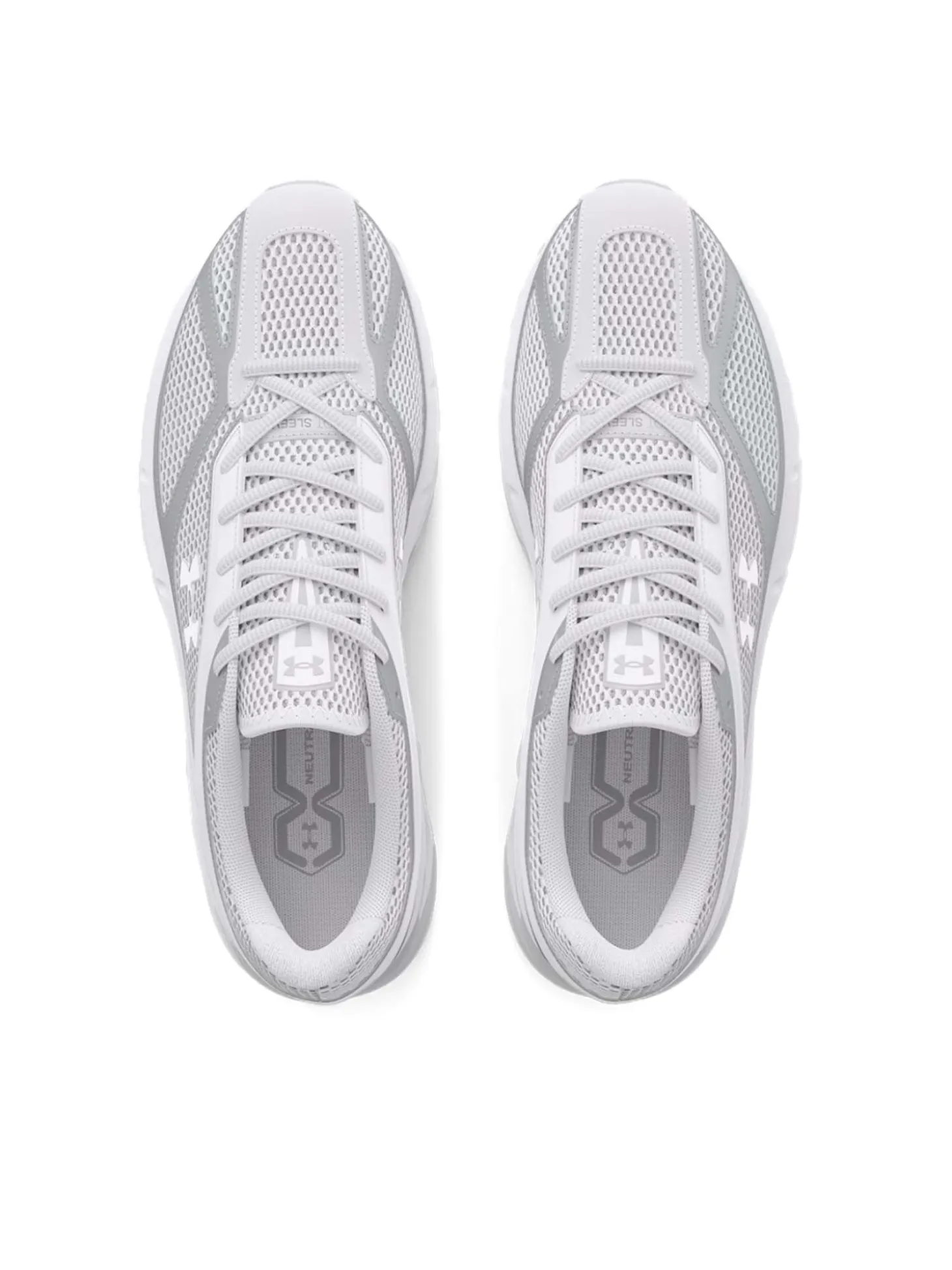 Scarpe UA Apparition