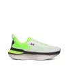 Scarpe UA Infinite Elite 2