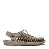 Scarpe Uneek