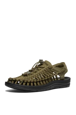Scarpe Uneek