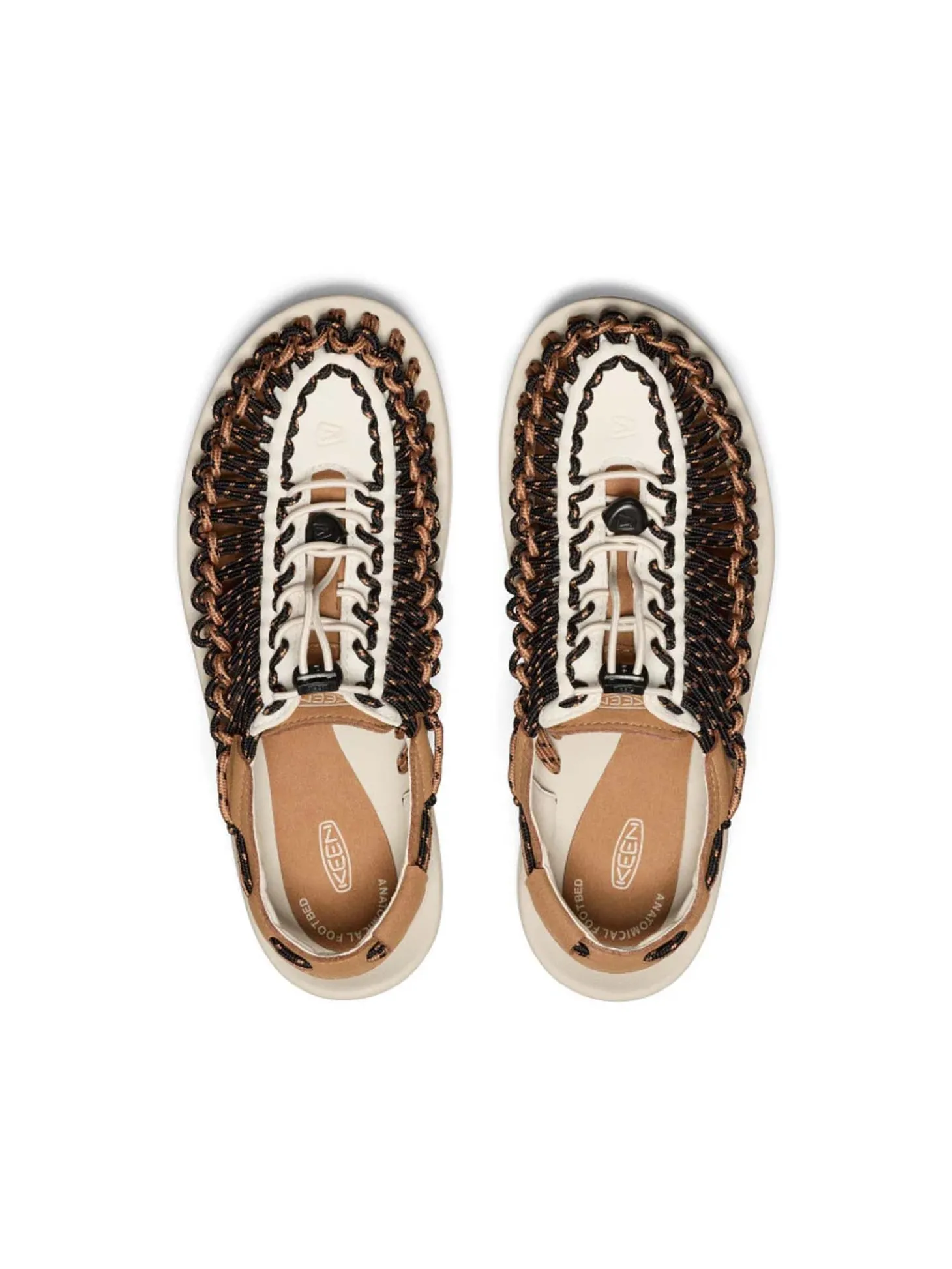 Scarpe Uneek