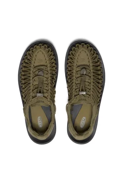 Scarpe Uneek