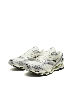 Scarpe Wave Prophecy LS