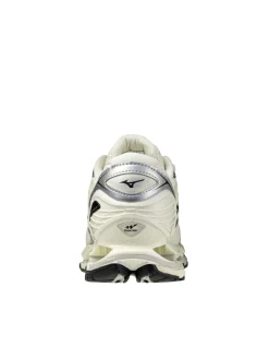 Scarpe Wave Prophecy LS
