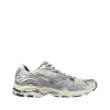 Scarpe Wave Rider 10