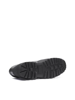 Scarpe Yosemite