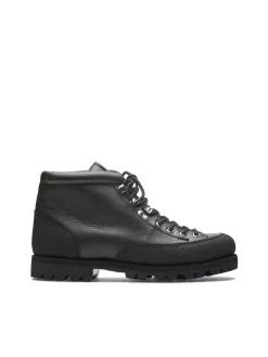Scarpe Yosemite