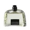 Scent Eau De Parfum 100Ml