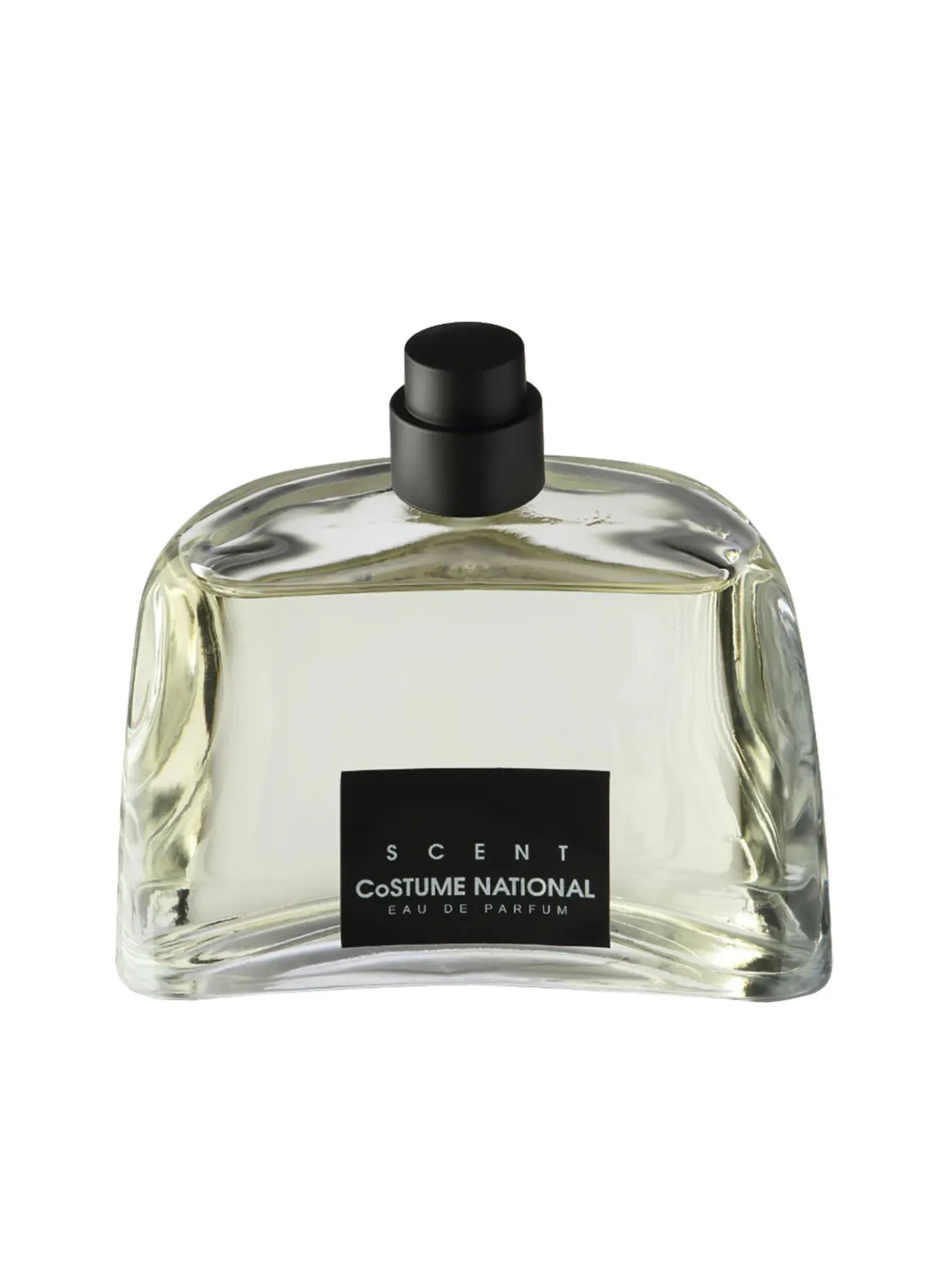 Scent Eau De Parfum 100Ml