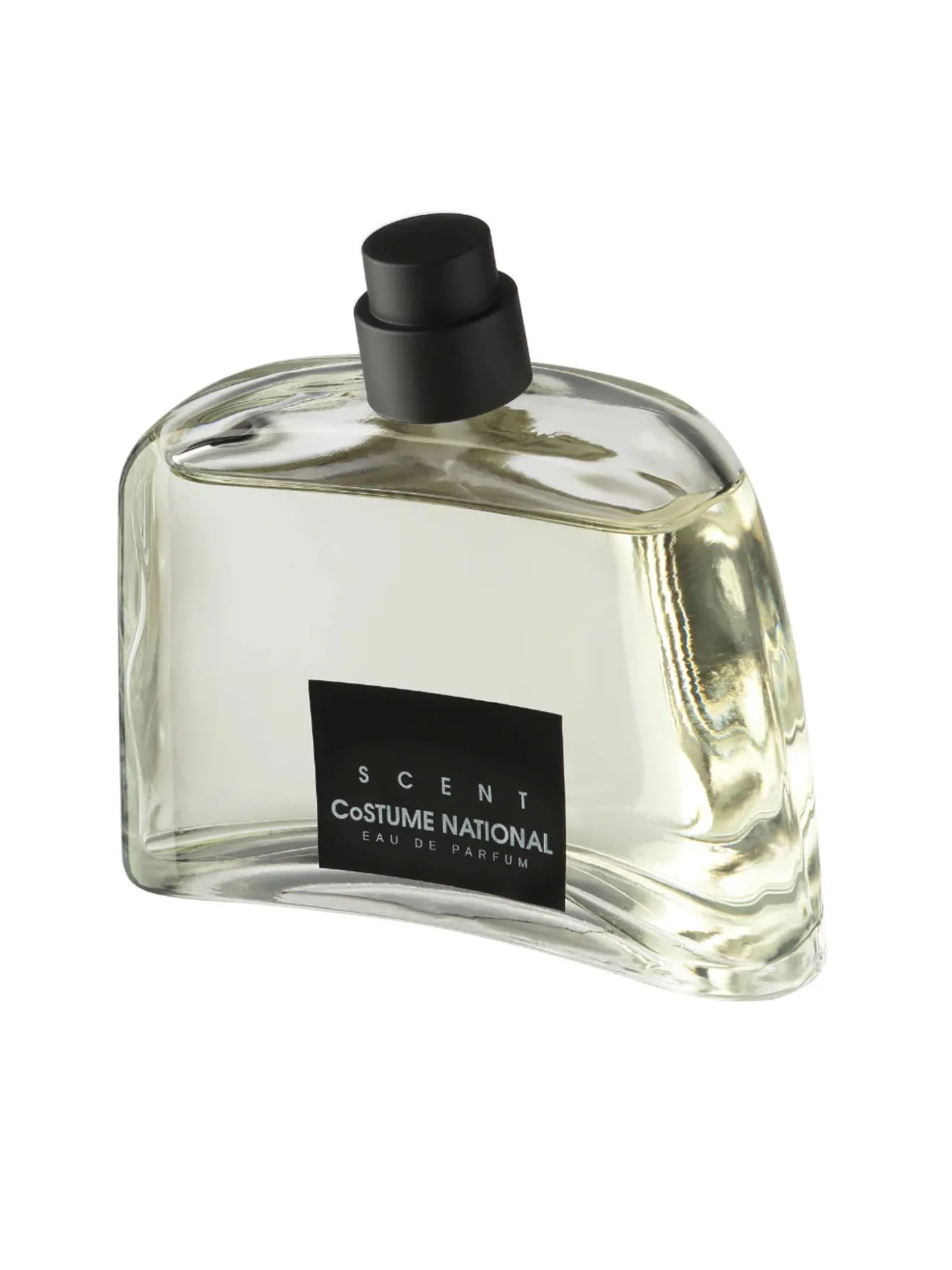 Scent Eau De Parfum 100Ml