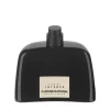 Scent Intense Eau De Parfum 100Ml