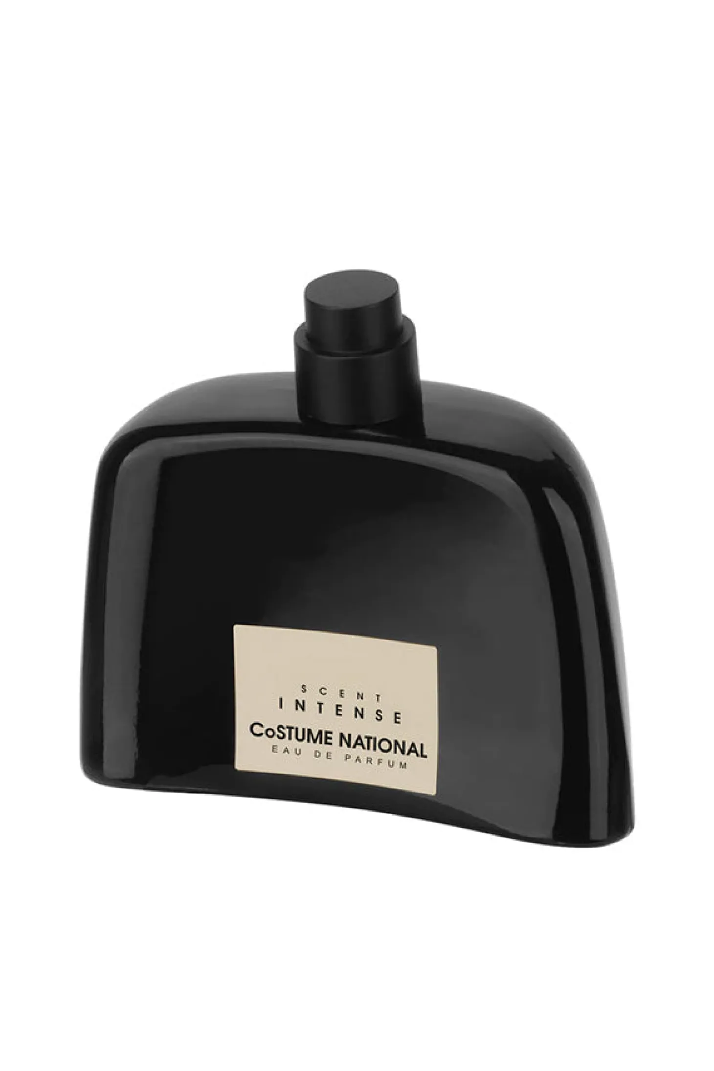 Scent Intense Eau De Parfum 100Ml