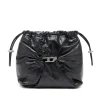 Scrunch D Bucket Borsa