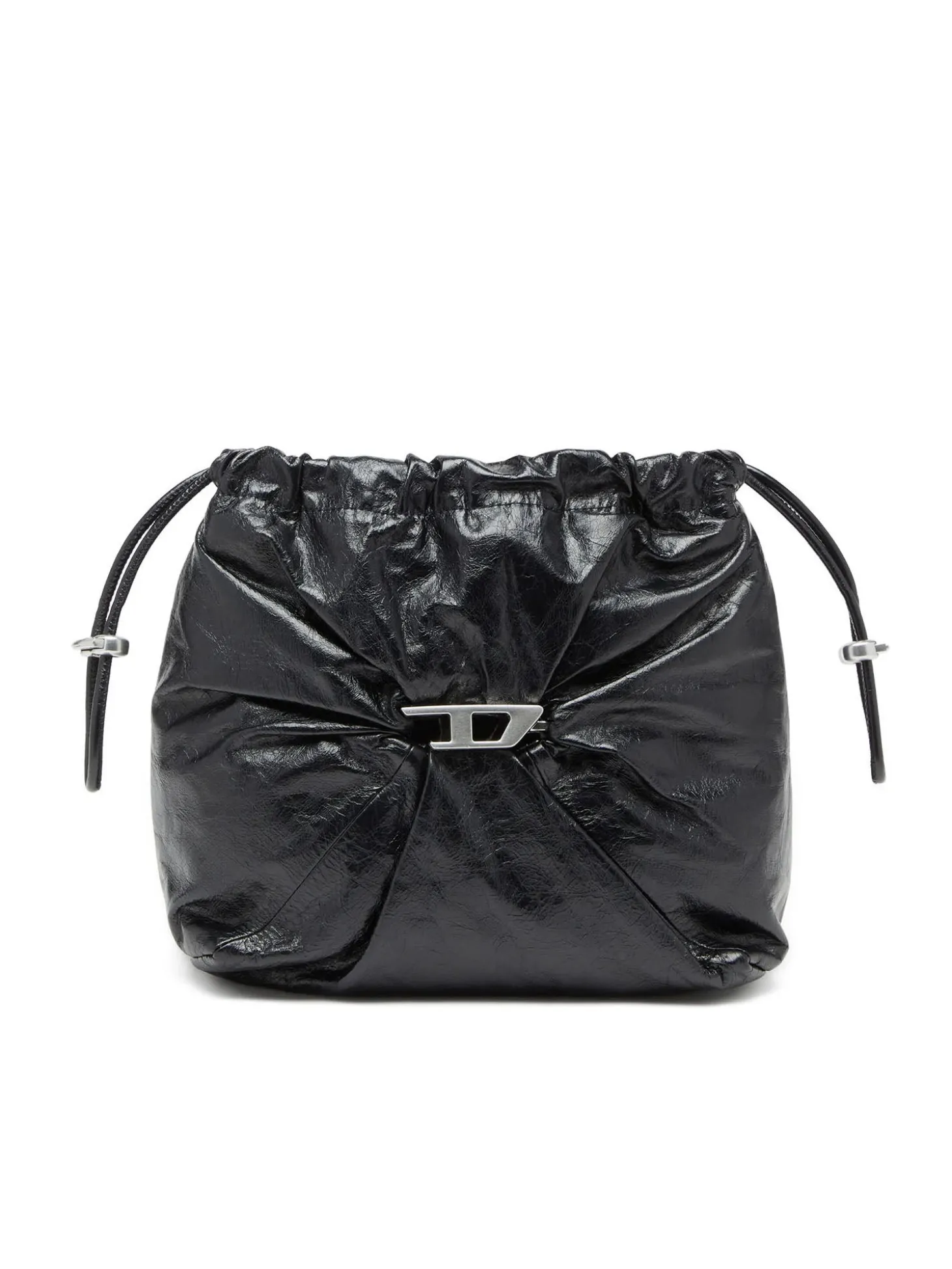 Scrunch D Bucket Borsa