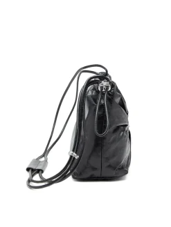 Scrunch D Bucket Borsa