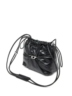 Scrunch D Bucket Borsa