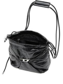 Scrunch D Bucket Borsa