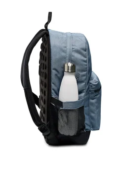 SEVEN® - Zaini Grigio