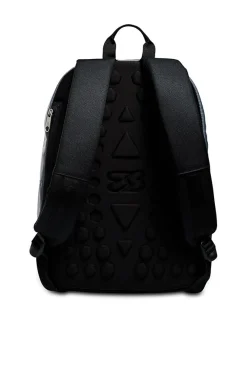 SEVEN® - Zaini Grigio