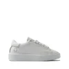 Sfera Calf Donna