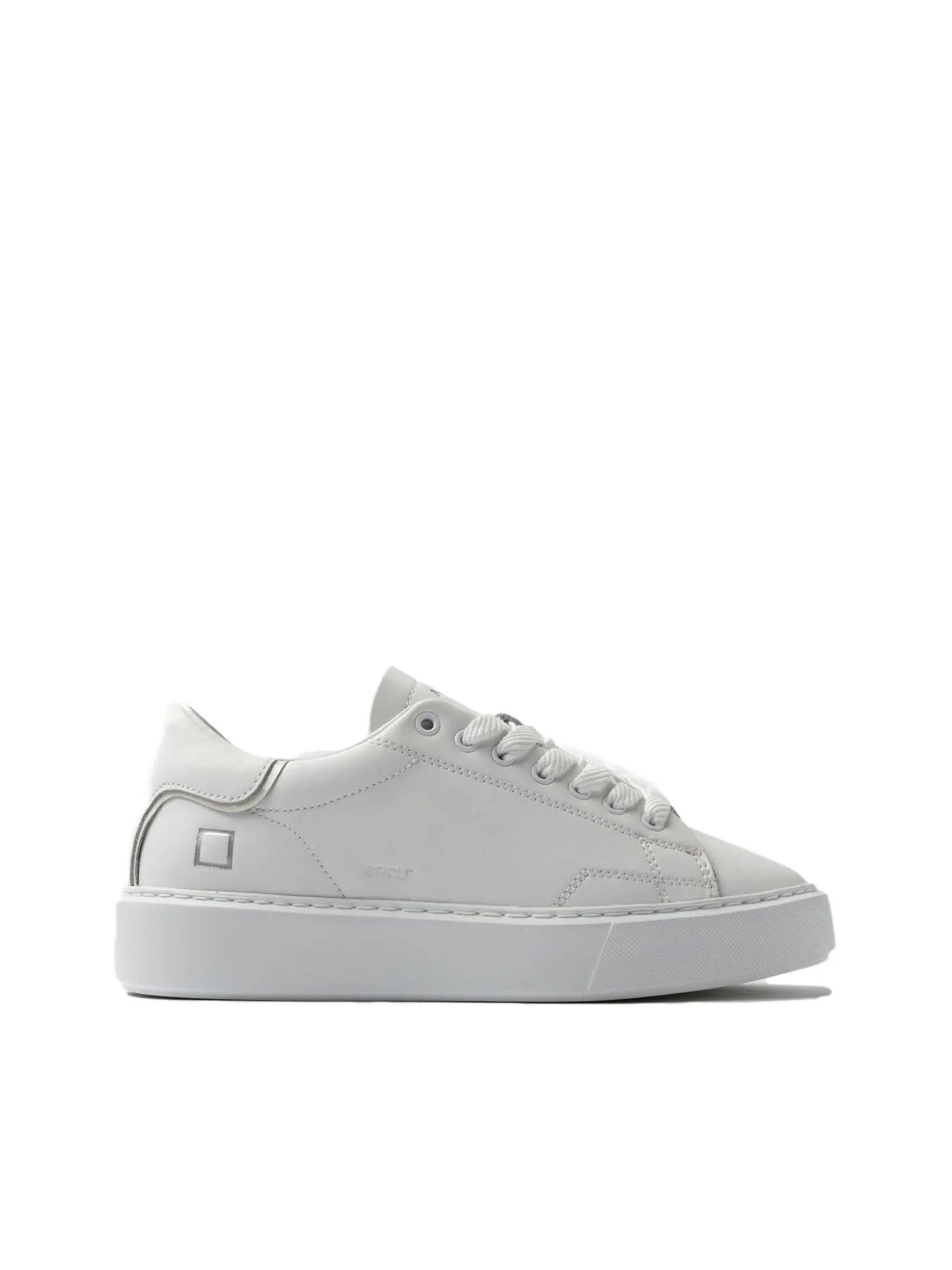 Sfera Calf Donna