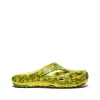 Shanti Arts Clog x Gentle Fullness