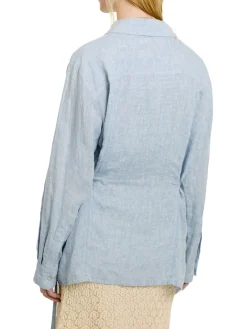 Sharon Shirt