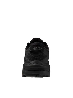 Shoe Wave Mujin Ls Gtx