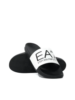 Shoes Beachwear