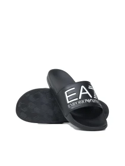 Shoes Beachwear