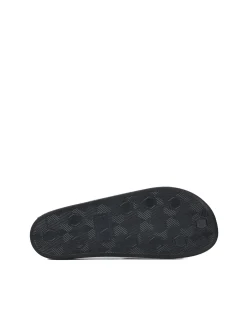 Shoes Beachwear