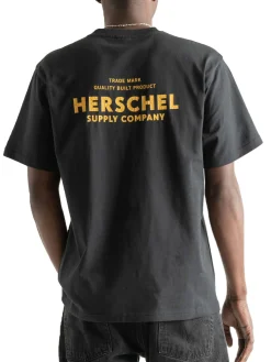 Shop Tee Men