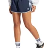 Short adicolor 3-Stripes Sprinter