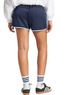 Short adicolor 3-Stripes Sprinter
