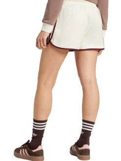 Short adicolor 3-Stripes Sprinter