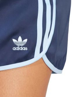 Short adicolor 3-Stripes Sprinter