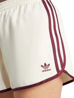 Short adicolor 3-Stripes Sprinter